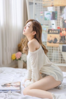 男主他器大活好快穿