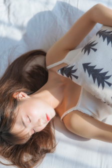 失意之棒