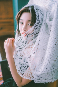 英语课代表好软免费视频