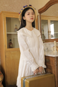 动画二人世界拔萝卜在线观看