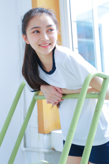 有夫之妇秘书
