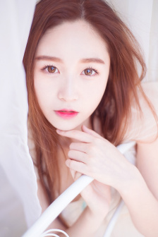 红辣椒在线看