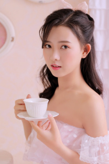 公公操儿媳