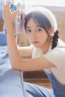 莲花宝鉴有声小说