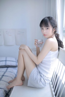 警察荣誉电视剧在线观看