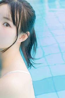 异国色恋浪漫谭ova2